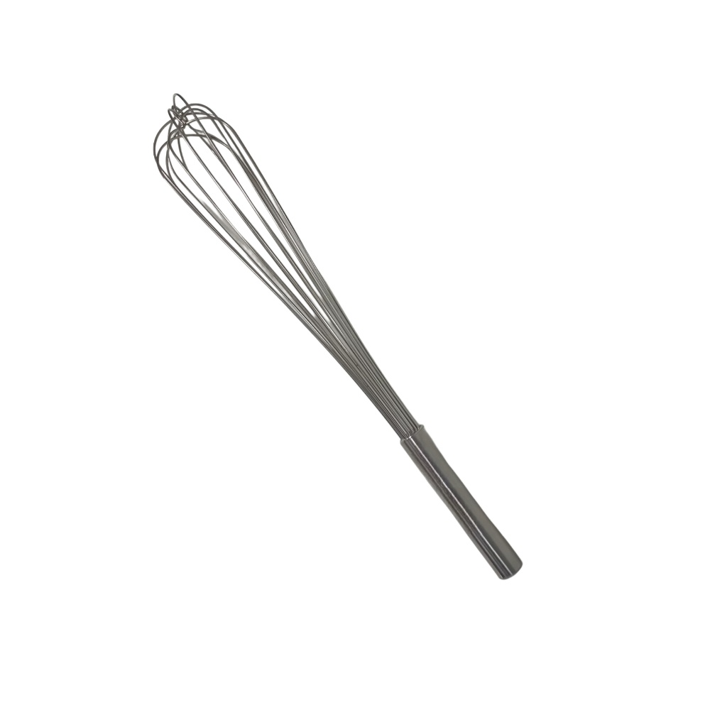 H0178 210-114 WHISK 20”