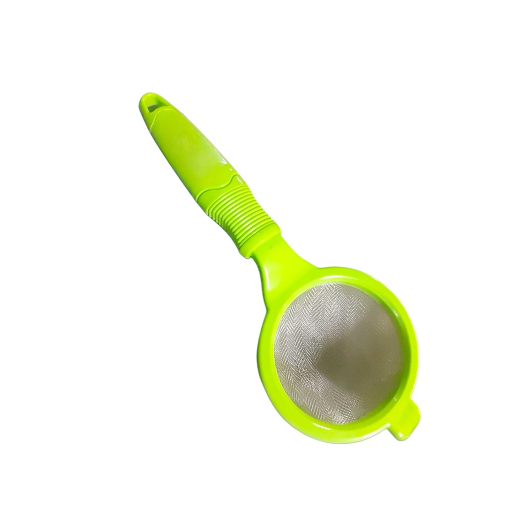 WMS WARE MESH STRAINER