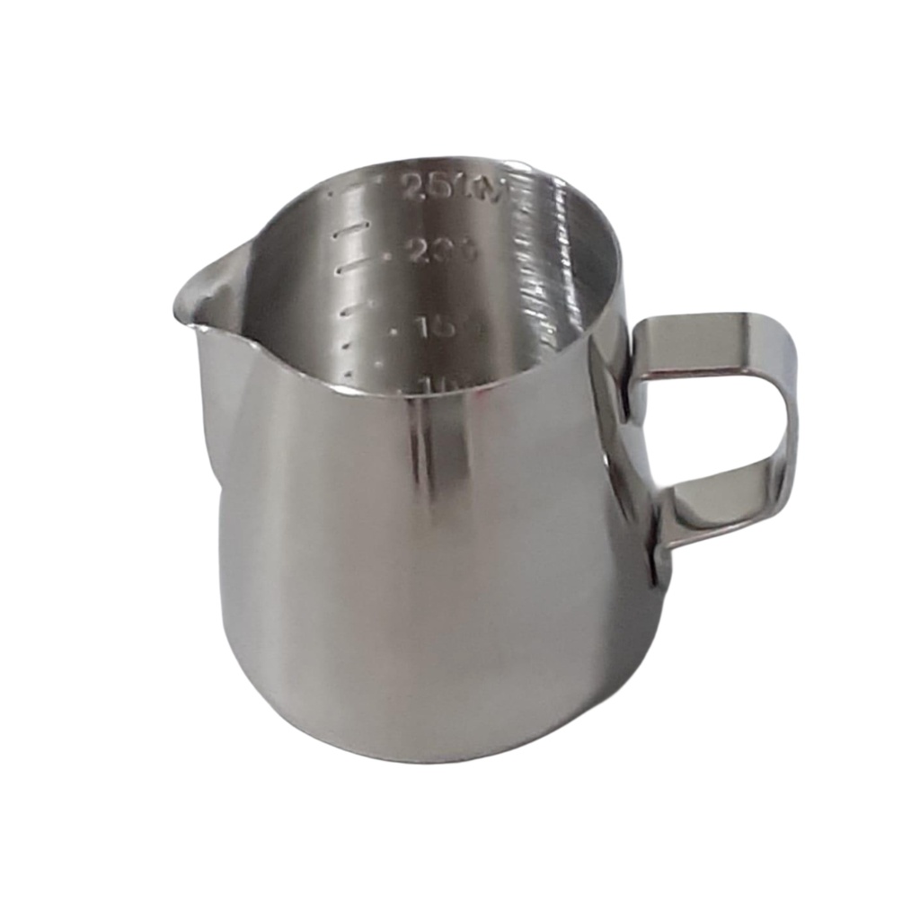 0014619 S/S JUG QY-58A 250ML