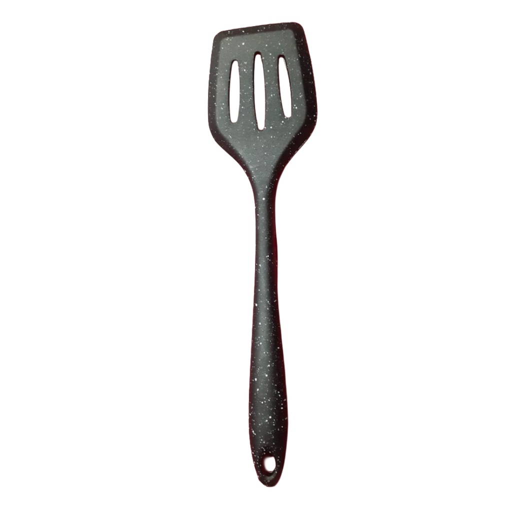 016-60 SILICONE SLOTTED TURNER