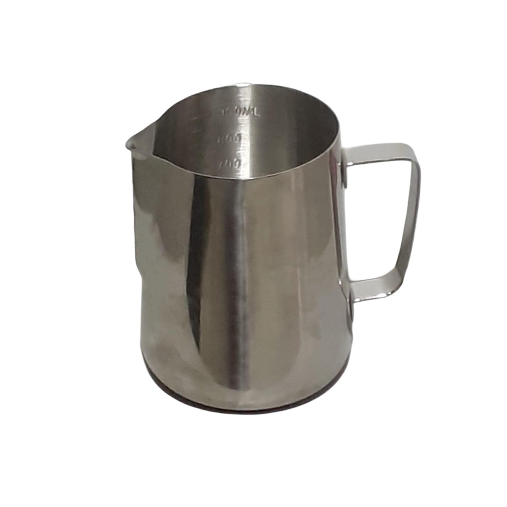 0014621 QY-58C S/S JUG 900ML