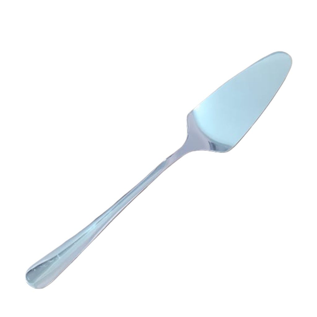 1010-31 219-3 S/S CAKE SERVER