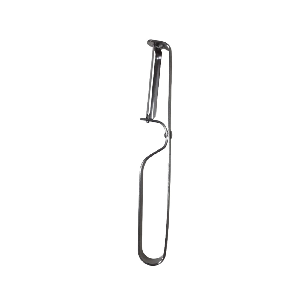 8281-27 S/S PEELER