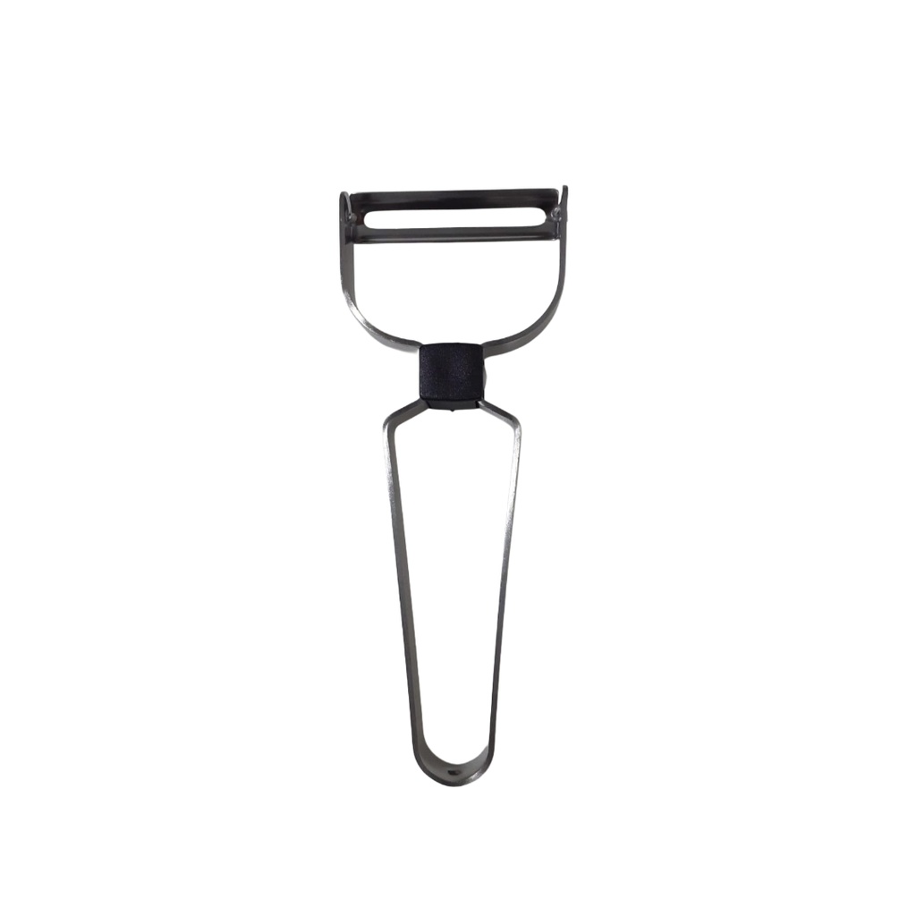 8281-25 / 281-3 S/S PEELER