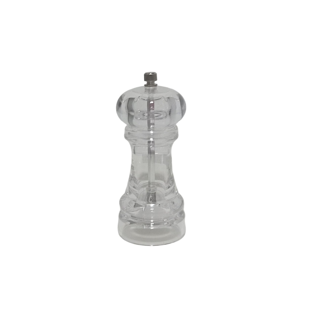 8281-57 / 281-10 PEPPER MILL ARCLIC SM