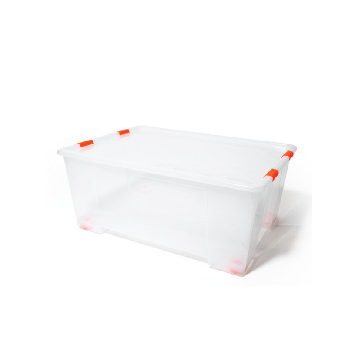 FGSTBX130005 STORAGE BOX 130L 