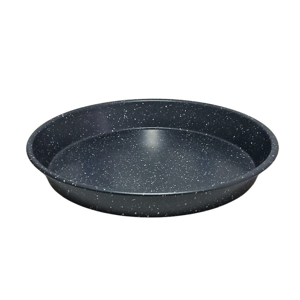 217-21 N/S PAN 26CM (ROUND) 6MM
