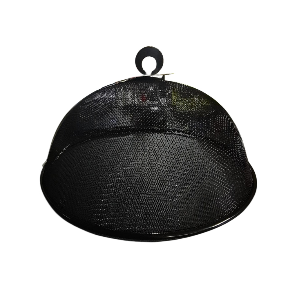 TR-268 / 1547-48 RD FOOD COVER 27CM