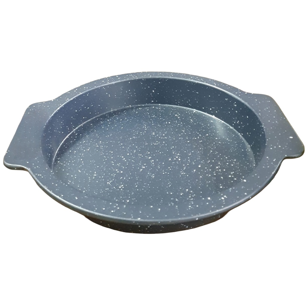 217-13 N/S PAN (ROUND) 26CM