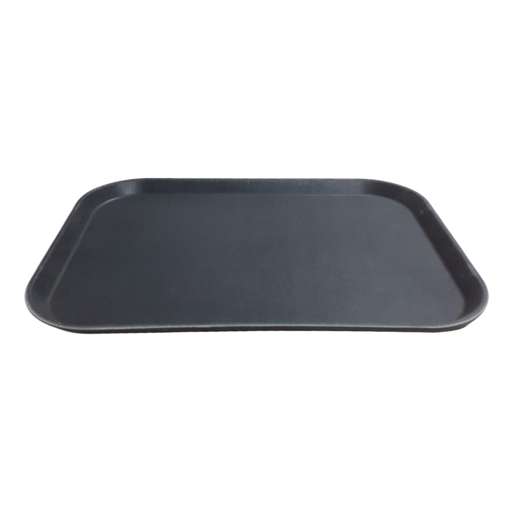 8276-18/ TR-11 206-3 1216 SQ BAR TRAY