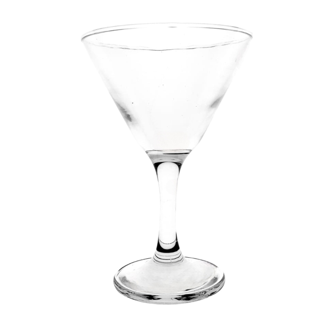 SW0950-42 IMPERIAL STEM 225ML INDIVIDUAL
