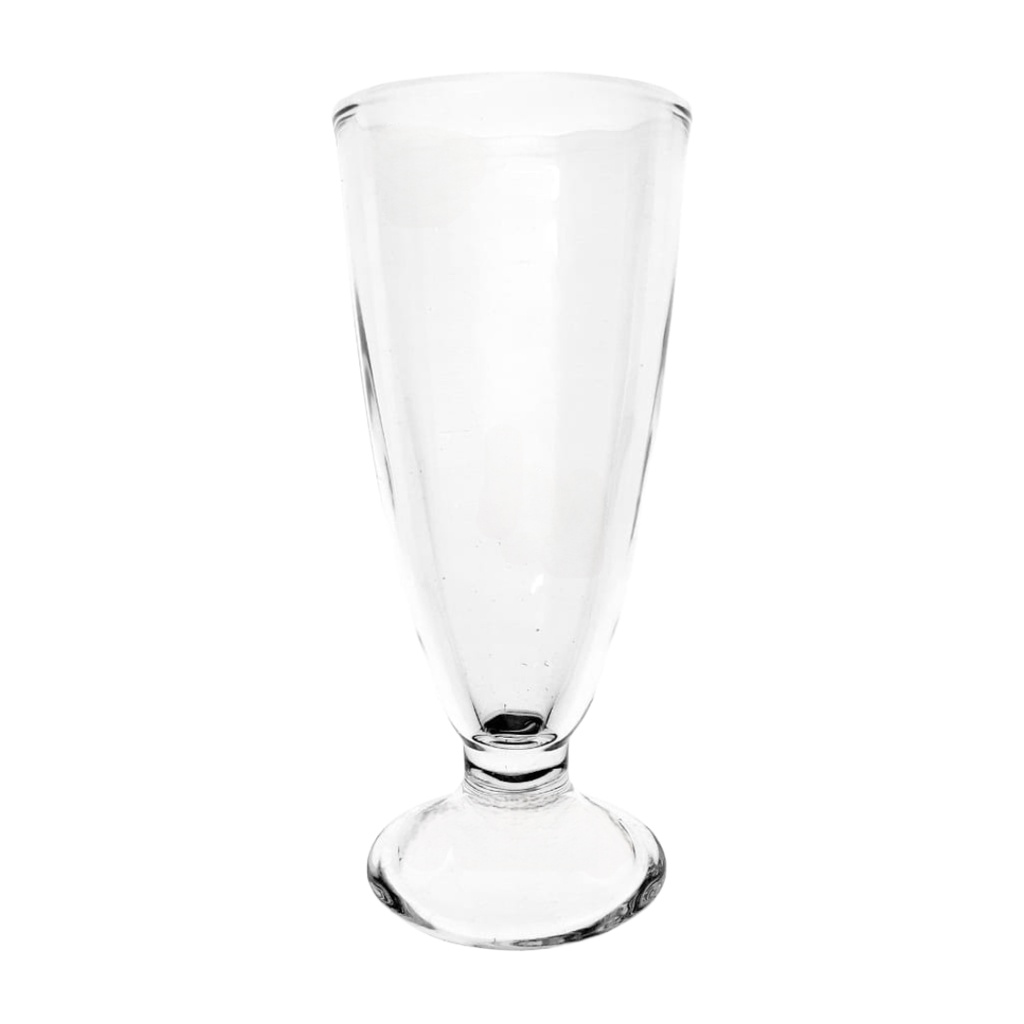LZ100701 SUNDAY CUP 342ML LZ100701(HEIGHT 18.4CM, MOUTH DIAMETER 8CM)