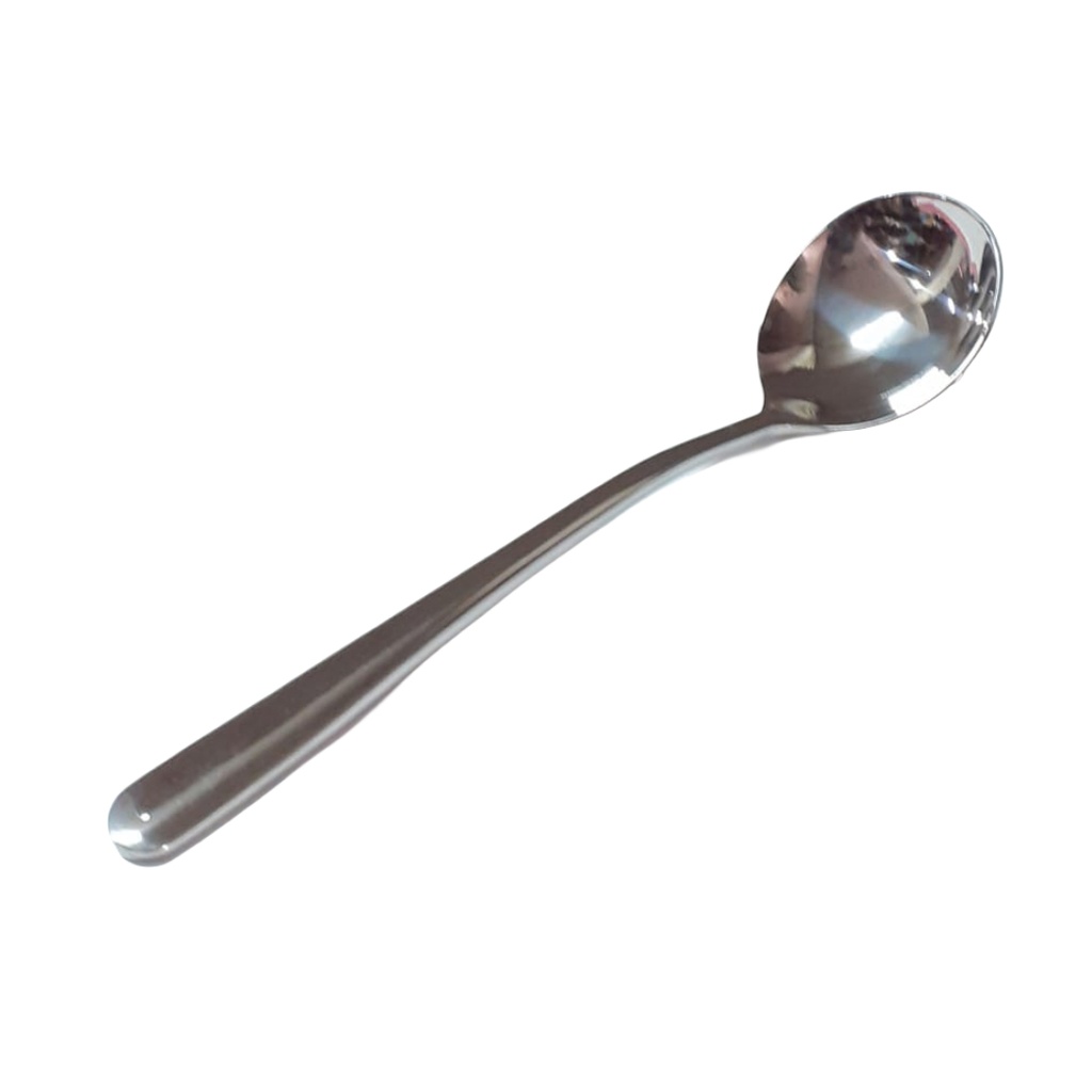 304 614-5 SOUP SPOON