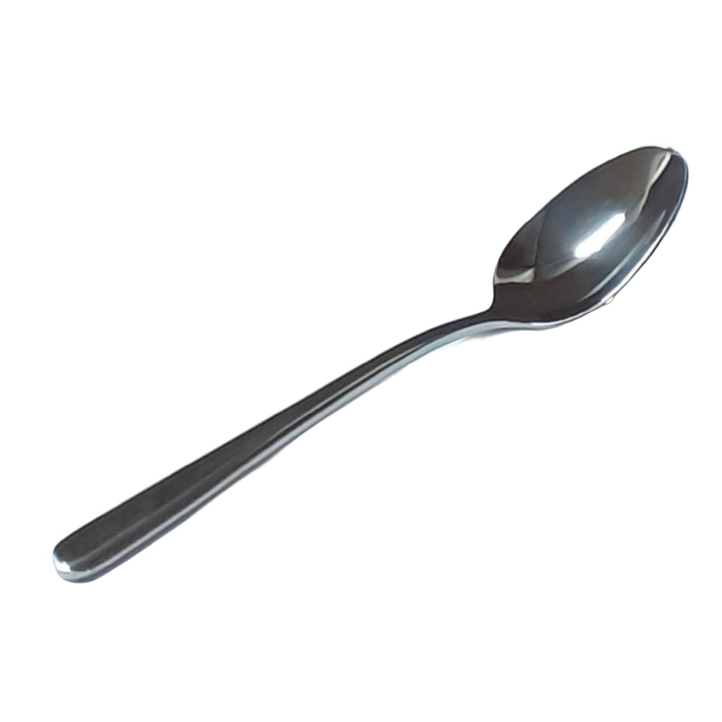 304 614-4 TABLE SPOON