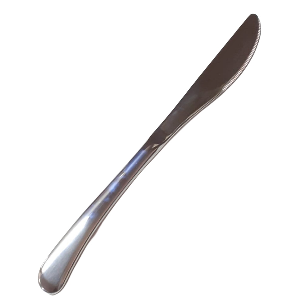 304 614-1 TABLE KNIFE