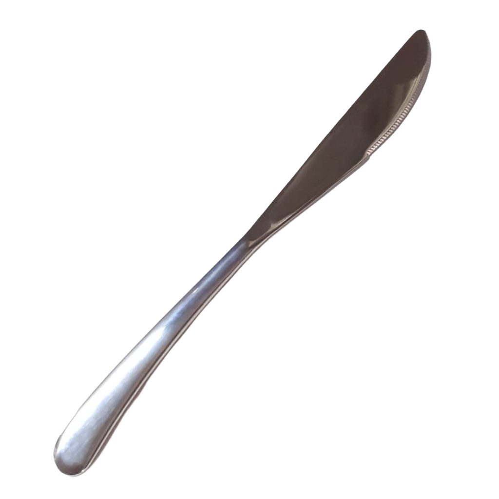 304 614-3 DESSERT KNIFE