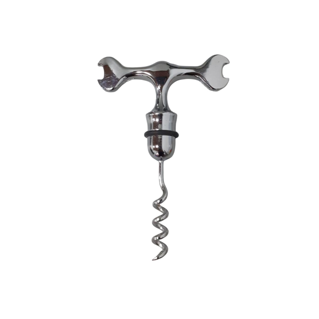 8276-94 TR-62 WINE OPENER