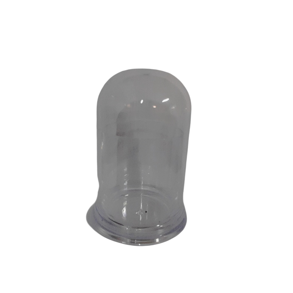 BY9102 8276-81 / TR-50 TOOTH BIK HOLDER PVC