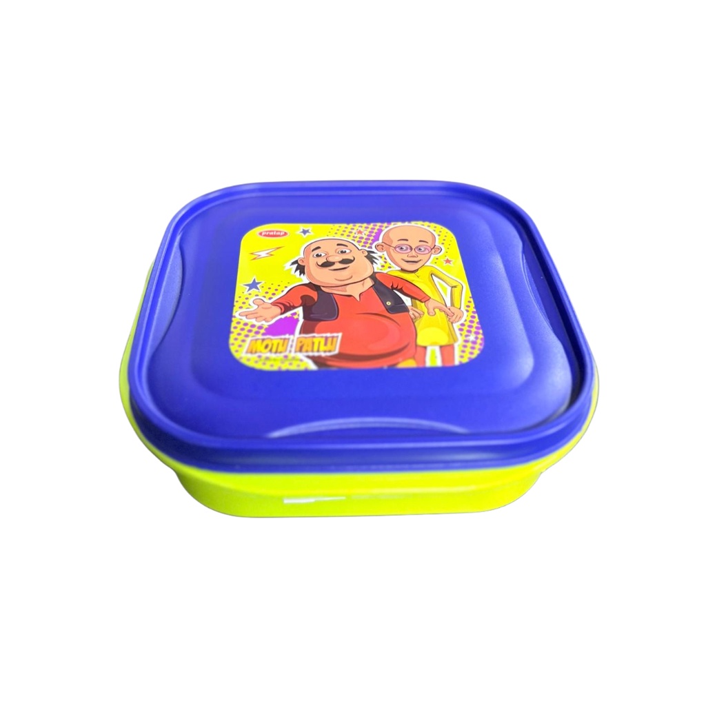 PPC-41 LUNCH BOX 1000ML