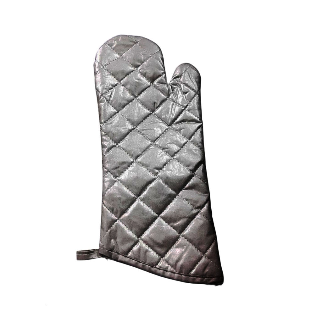 8286-26 OVEN GLOVE LG
