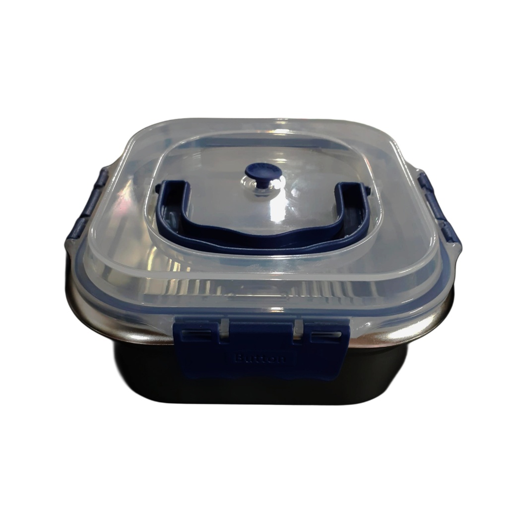00102545 QY-LB4 LUNCH BOX