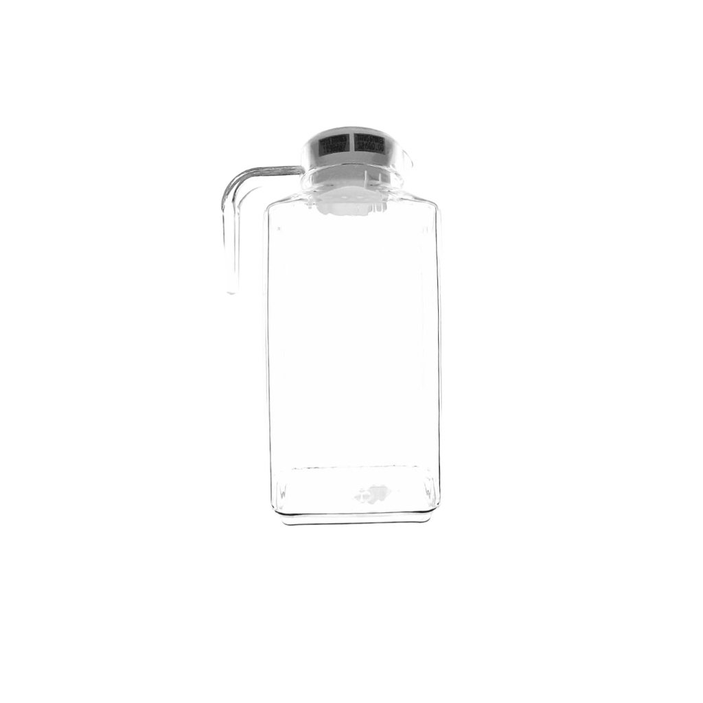 001148 PC 9304 (CHN) WATER JUG