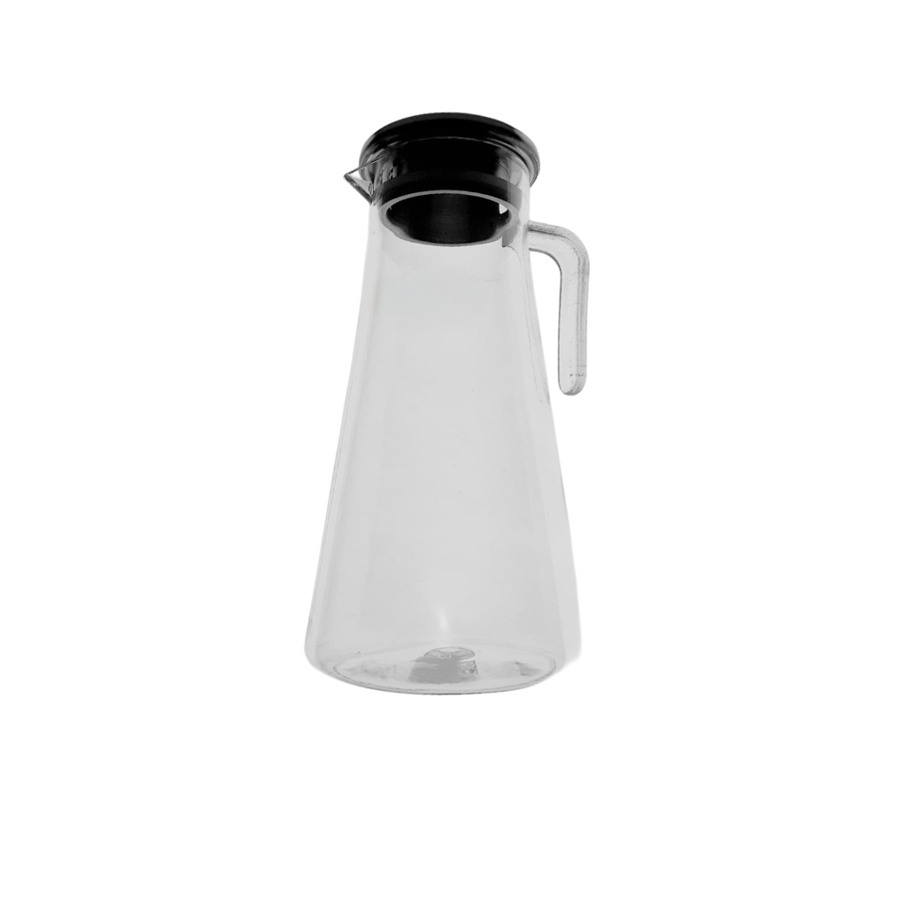 001148 PS 9326 JUG (CHN) 
