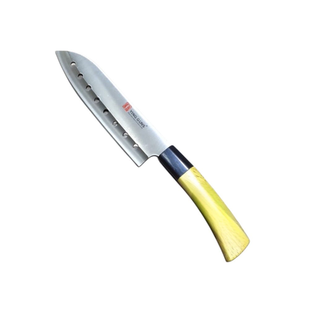 LS11-5K TABLE KNIFE