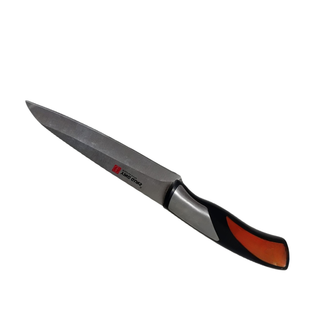 LS16-3D FRUIT KNIFE