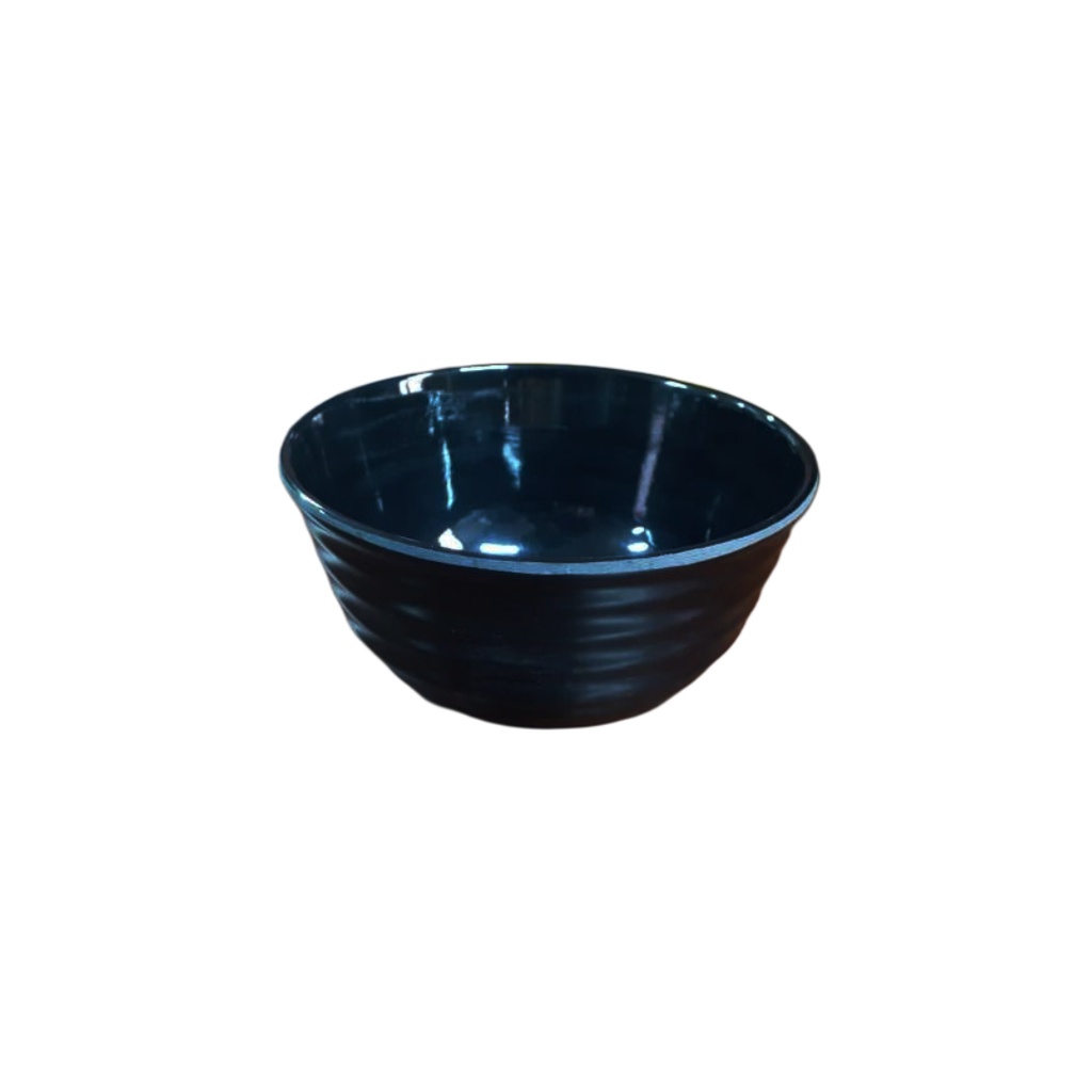 1302300023 5.5” BOWL MM