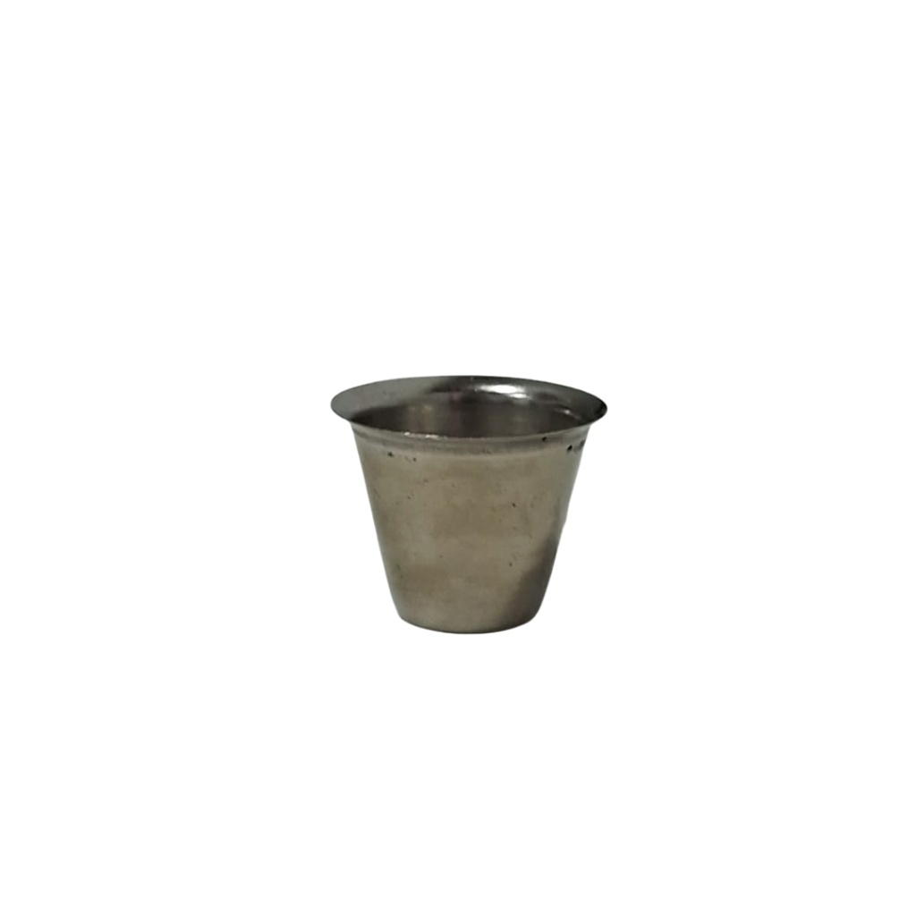 S/S TUMBLER 4.5
