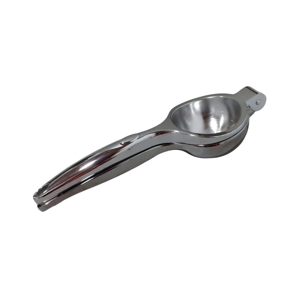 8276-109 / TR-2120 S/S LEMON SQUEEZER