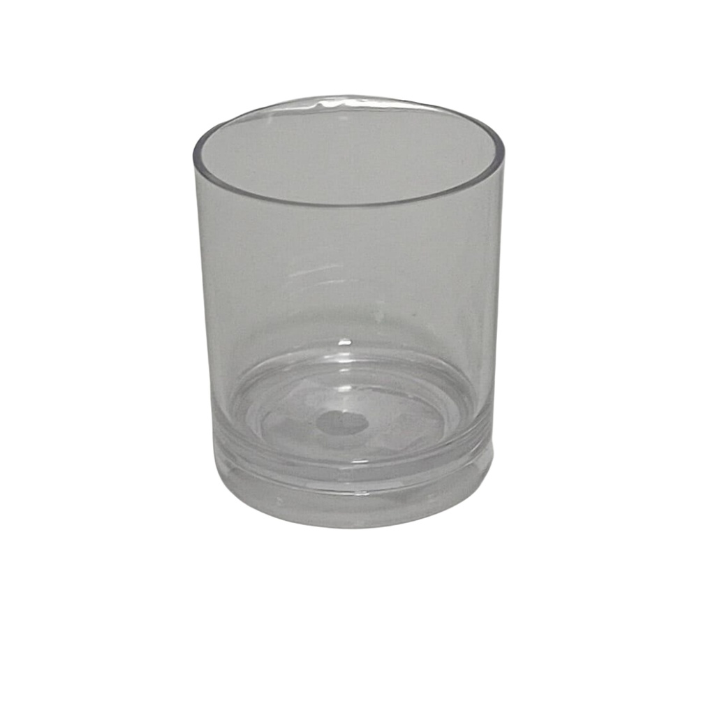 001136  9015  PC CUP