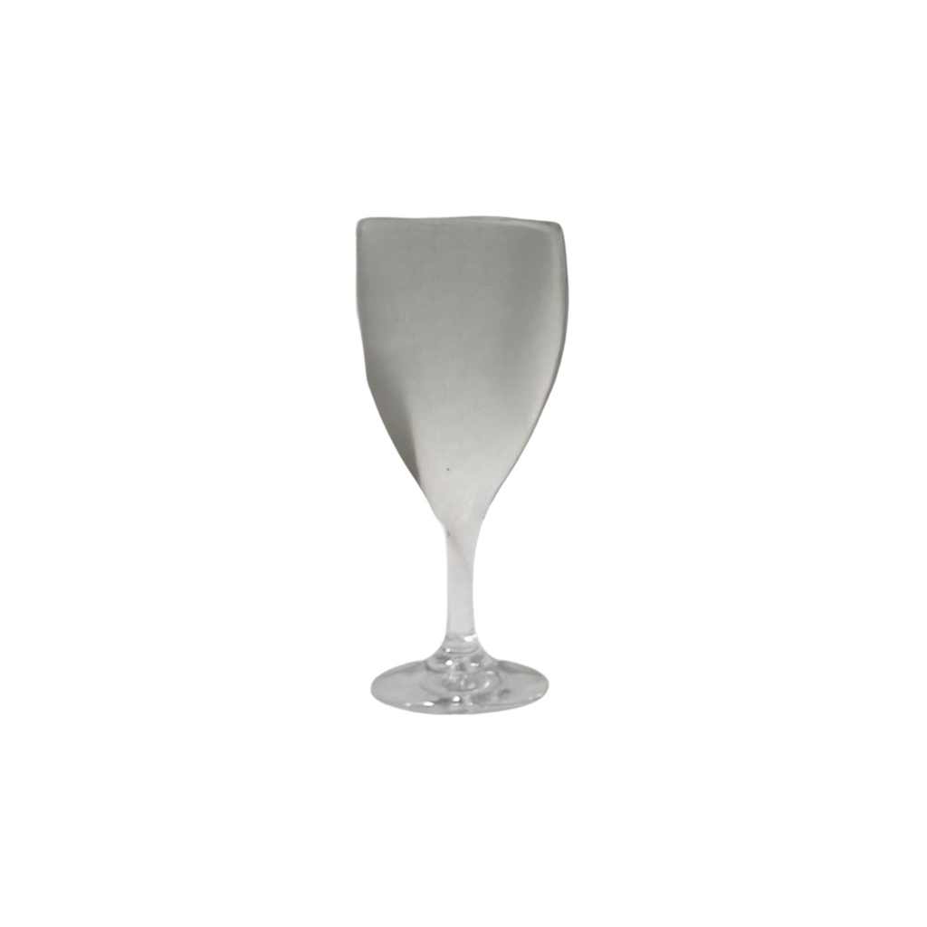 001144 PS-9049 WINE GLASS