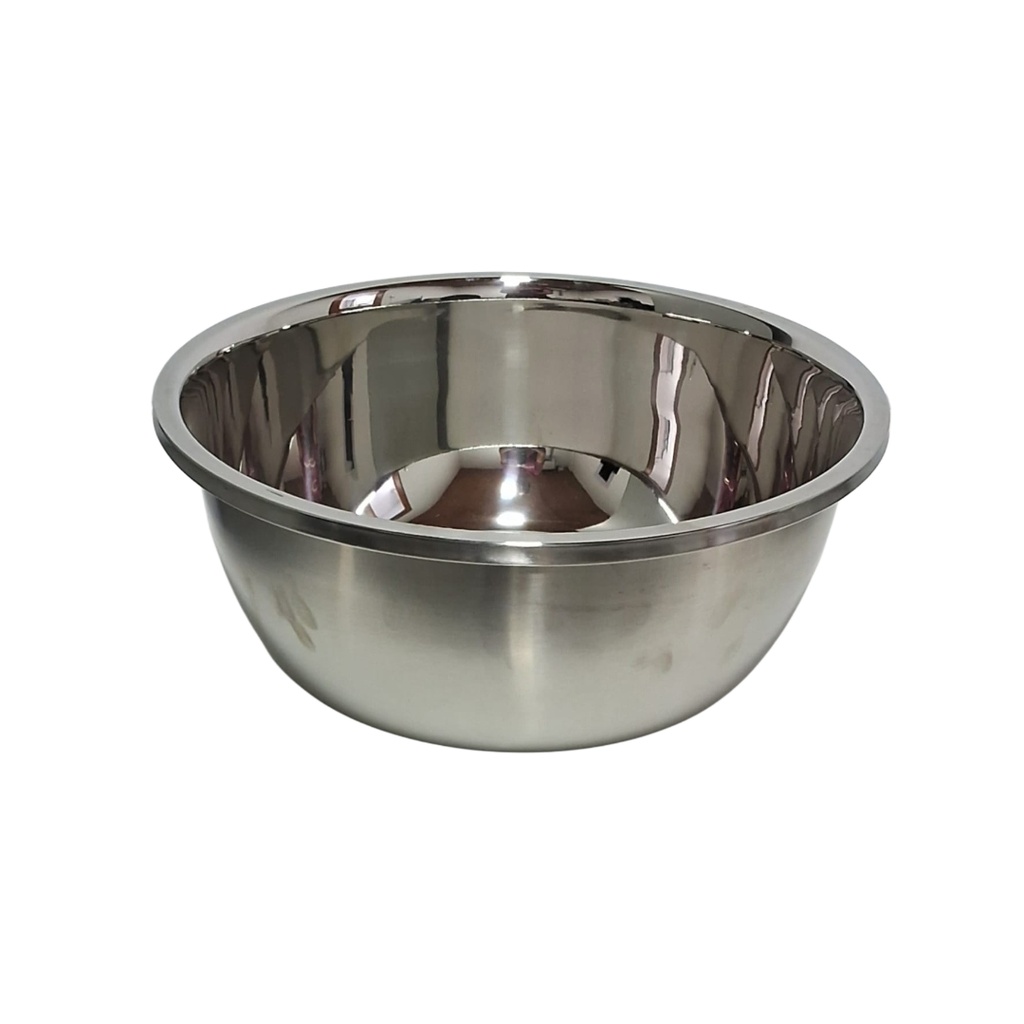 3211-55 S/S BOWL 38”