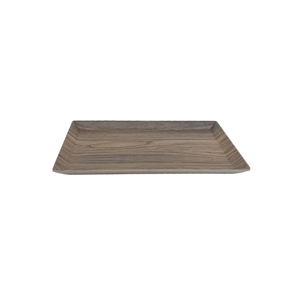 200-12 MELAMINE TRAY 
