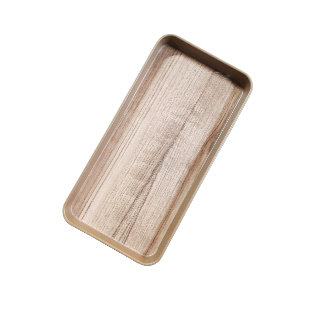 200-19 MELAMINE TRAY