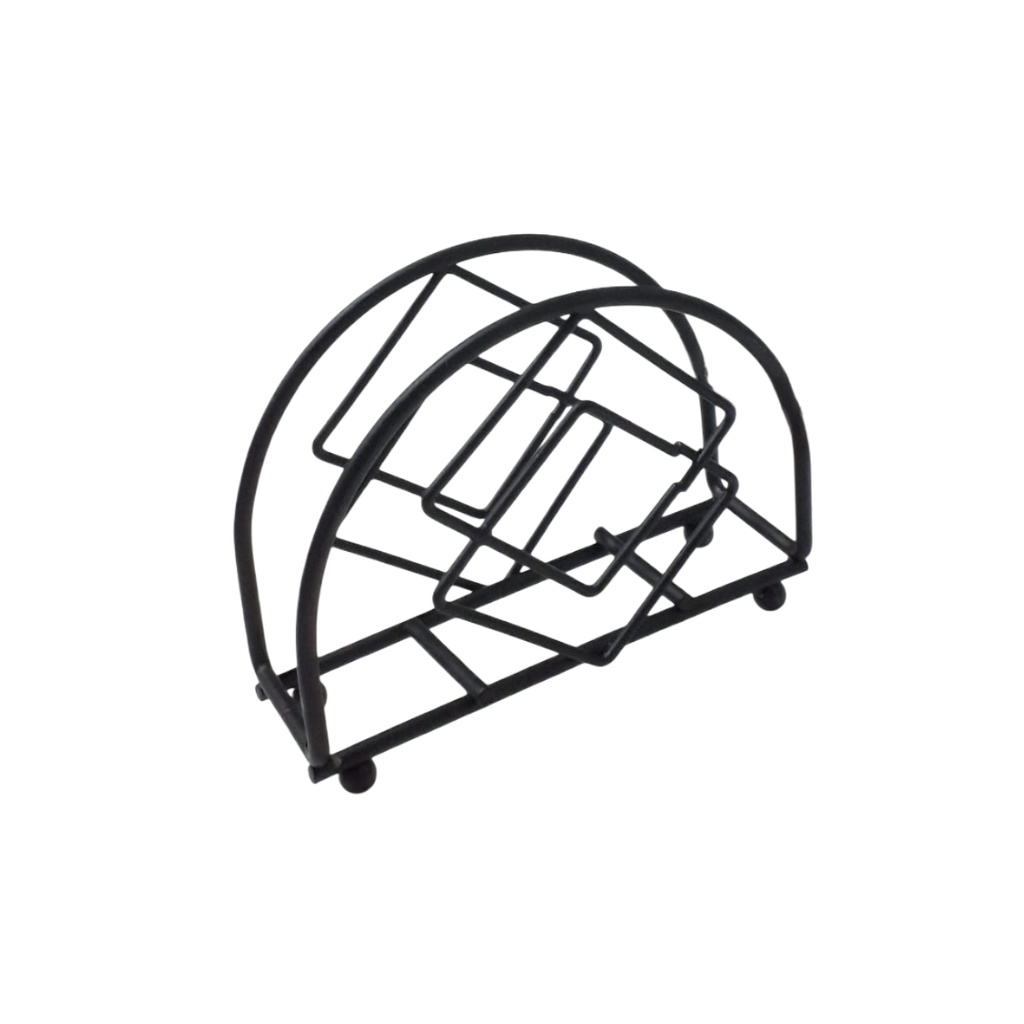 4682-1 TISSUE HOLDER