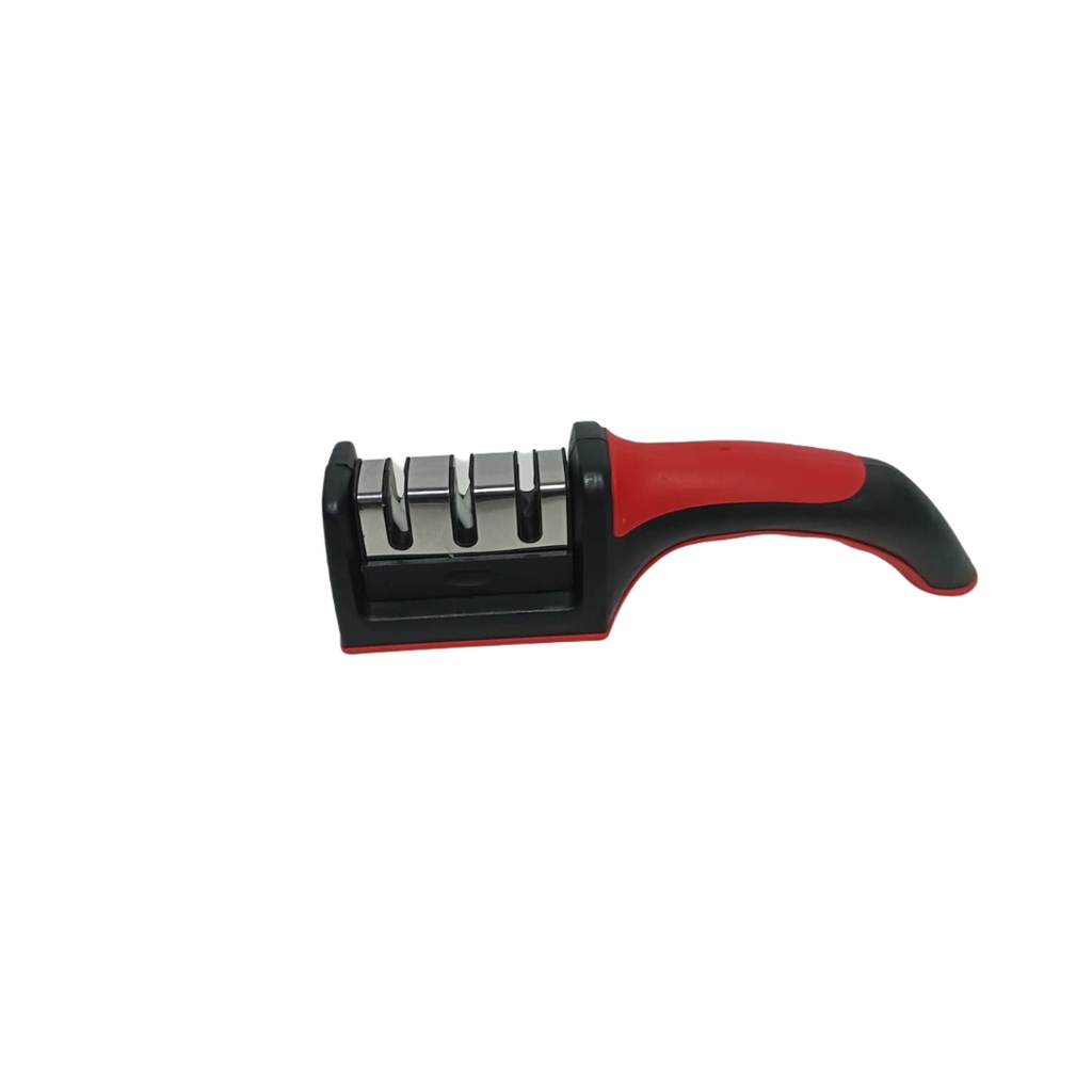 8281-31 KNIFE SHARPENER 