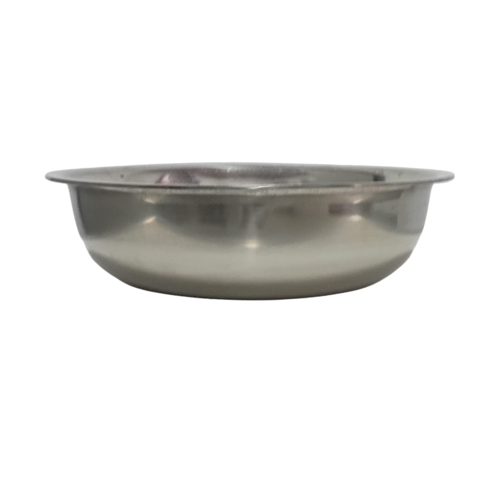 000102 511-5 BASIN 45CM