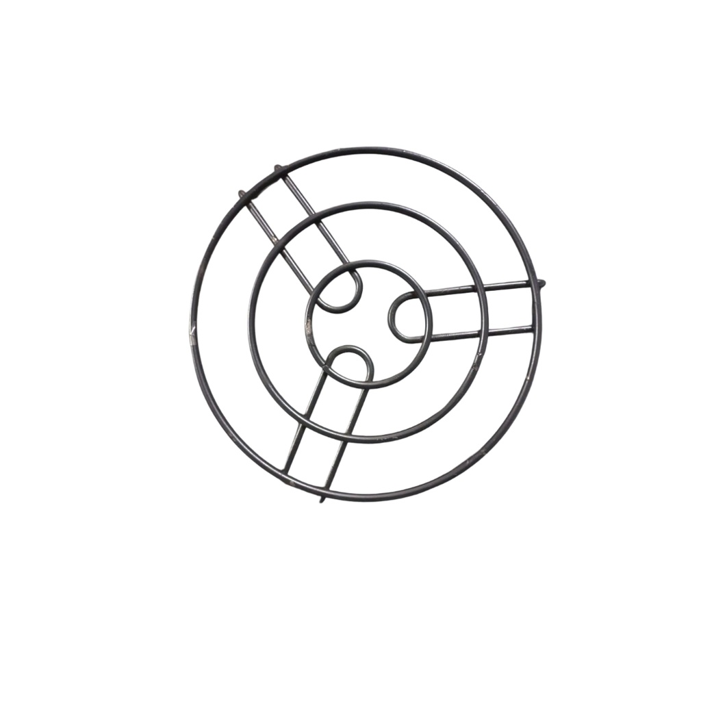 RD BLACK HEAVY DARANU SM