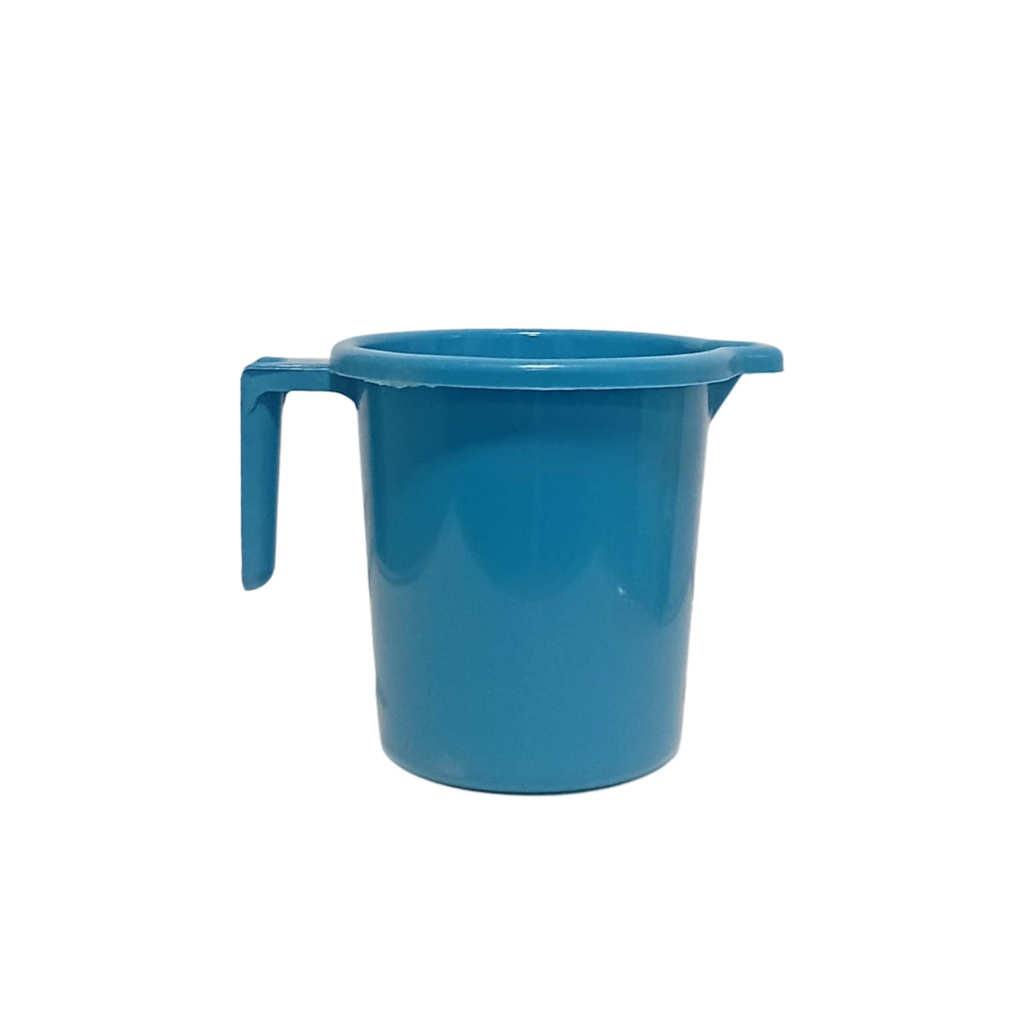 BEAKER 2.5L (KUMAR)