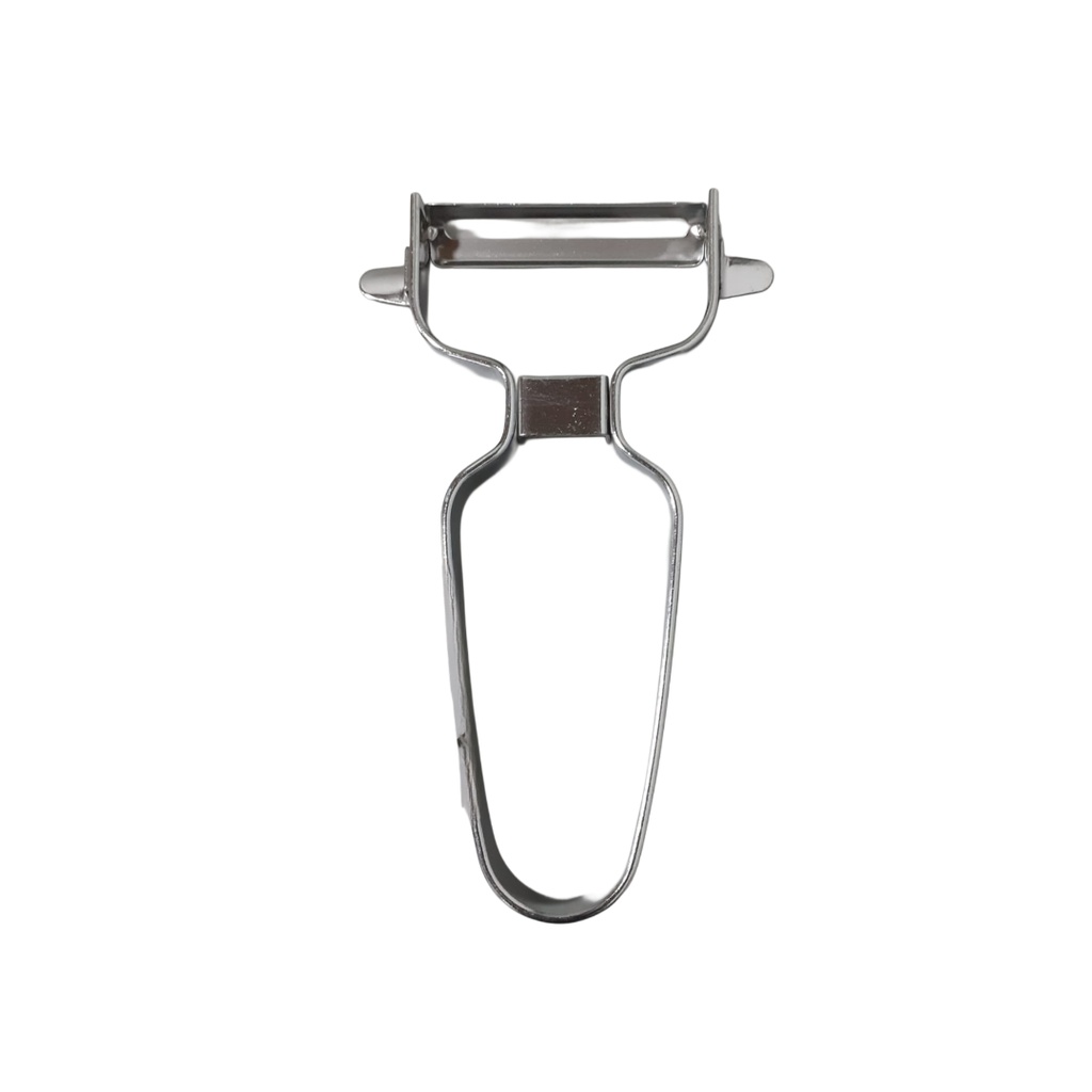 4829-41 PEELER