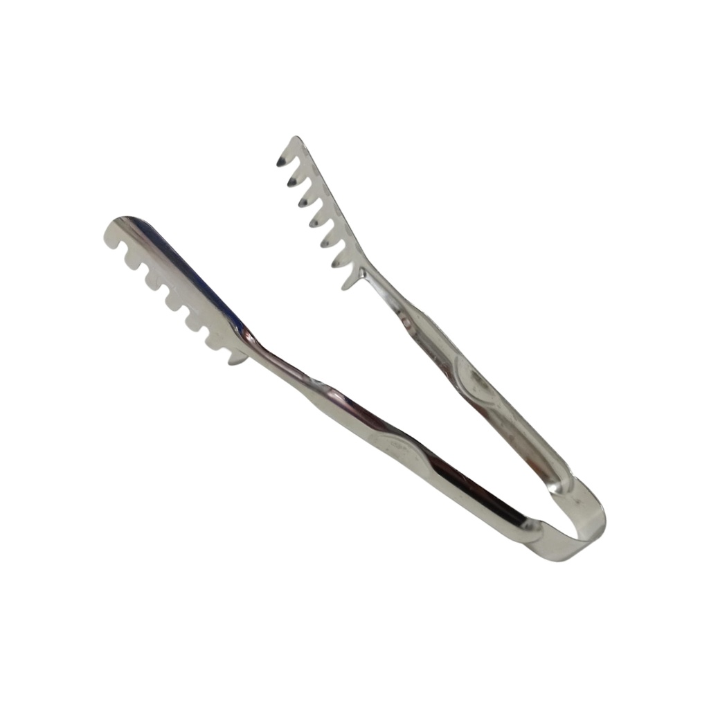 2960 12-5 SPAGHETTI TONG SMALL
