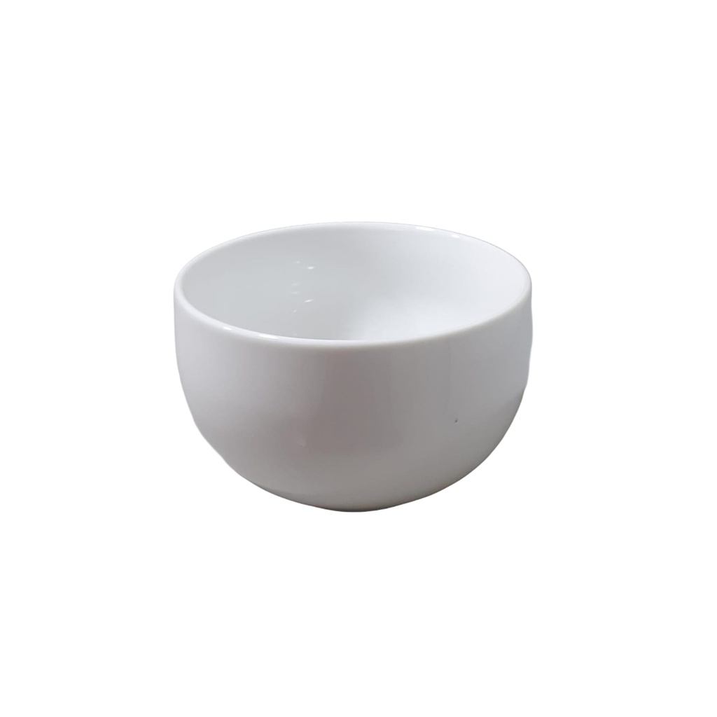 02498A0 H DANKOTUWA WHITE SOUP CUP