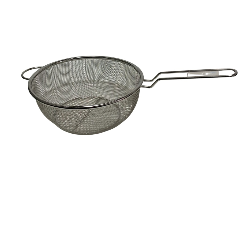 HANDLE MILK STRAINER  MD