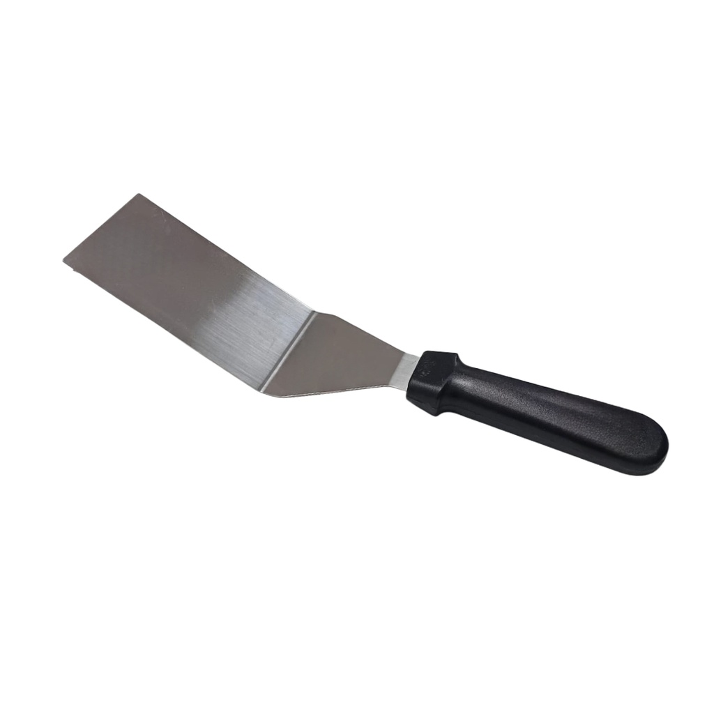 905 SPATULA GRILL 20*7.5CM JESSY PLAN