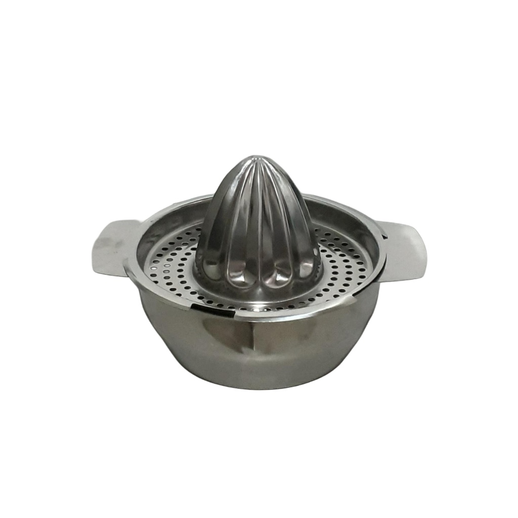 000C41 QY-0J2 LIME JUICER STEEL