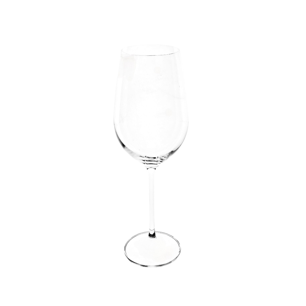 S99BD75 IDELTA S/W 750ML 6PCS (HEIGHT 28CM DIAMETER 7.5CM)