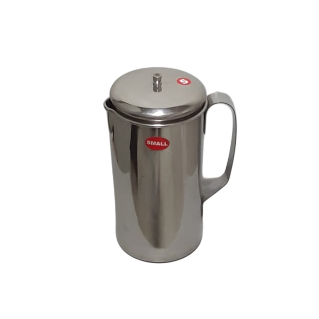 20249 TITANIC S/S JUG 5 NW